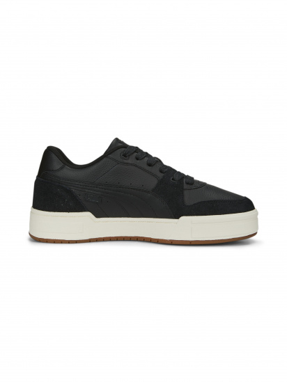 Кросівки PUMA Ca Pro Lux Prm модель 390133 - фото