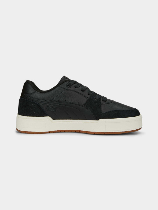 Кроссовки PUMA Ca Pro Lux Prm модель 390133 Фото