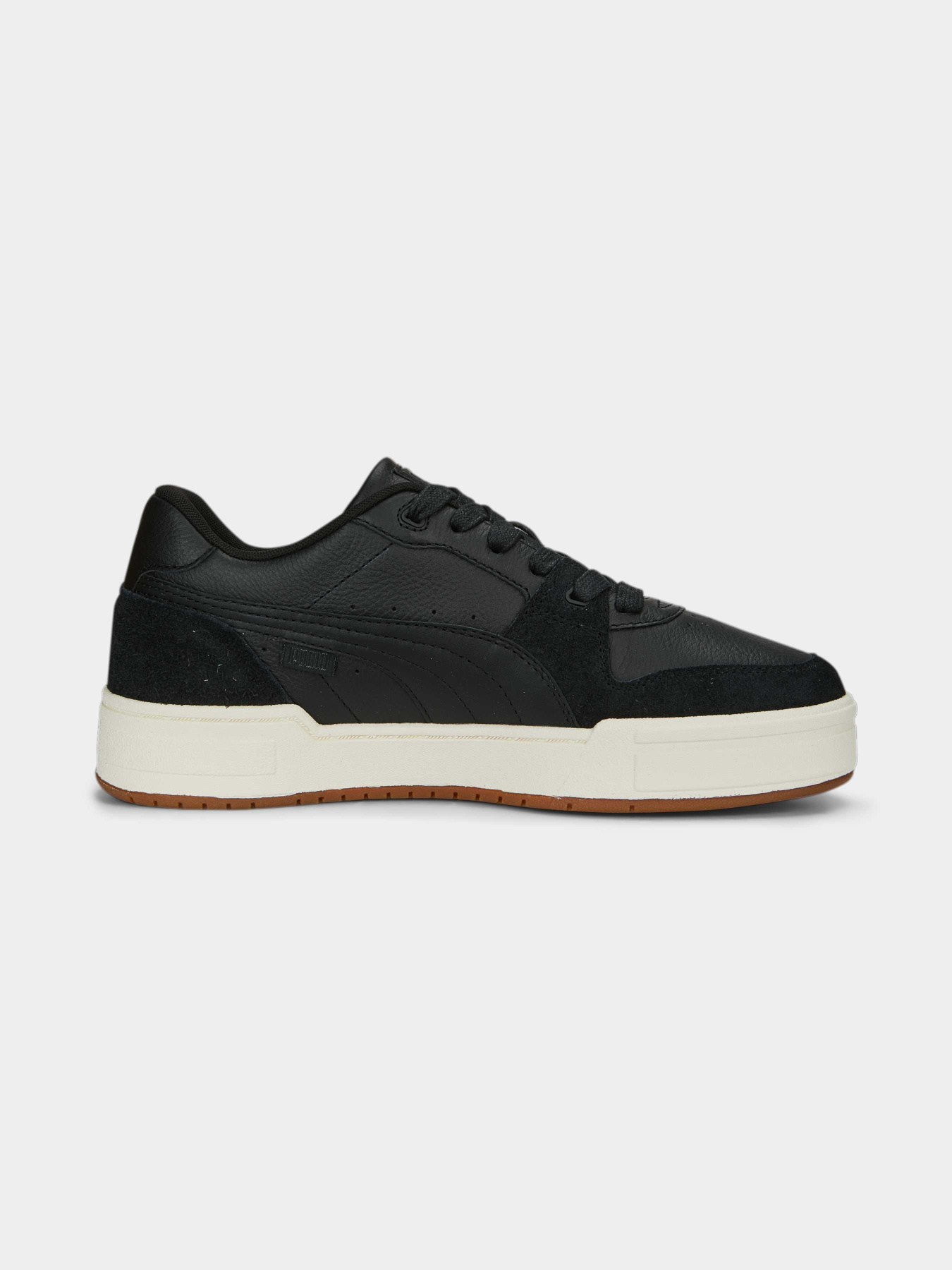 Кроссовки повседневные PUMA Ca Pro Lux Prm модель 390133 Фото