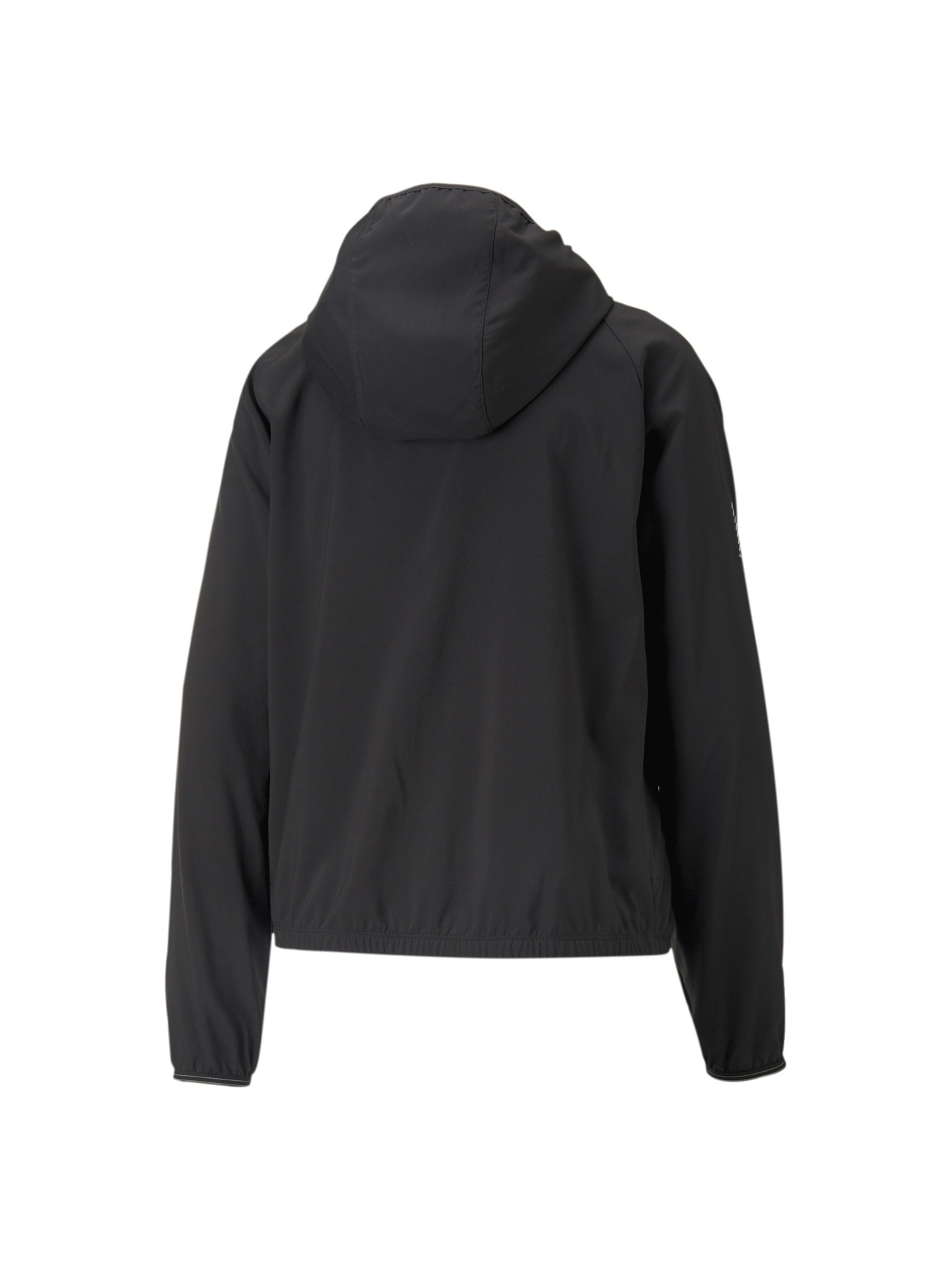 Ветровка PUMA модель 523286 Фото