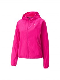 Ветровка PUMA модель 523286 Фото