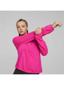 Ветровка PUMA модель 523286 Фото