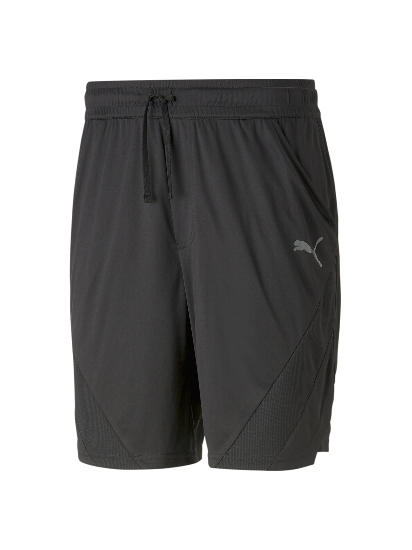 Шорти спортивні PUMA модель 522647 Фото