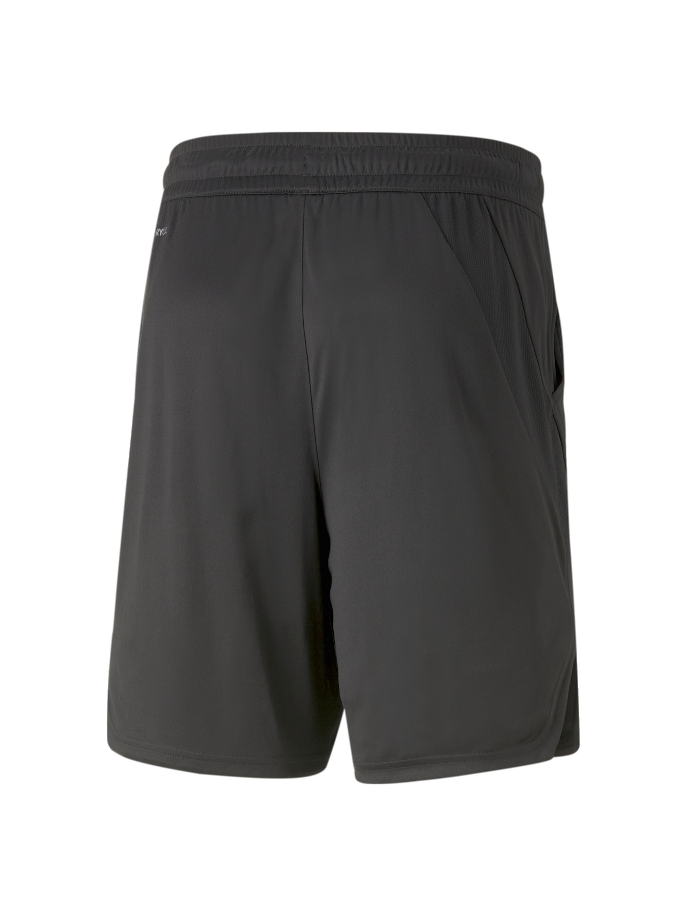 Шорти спортивні PUMA модель 522647 Фото