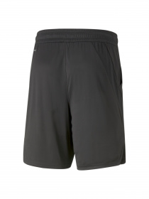 Шорти спортивні PUMA модель 522647 Фото