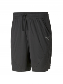 Спортивні шорти PUMA модель 522647 Фото