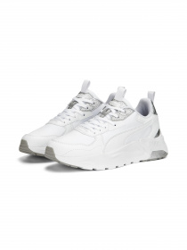Кроссовки PUMA Trinity Lite Metallics Wns модель 389293 Кроссовки PUMA Trinity Lite Metallics Wns модель 389293 Фото