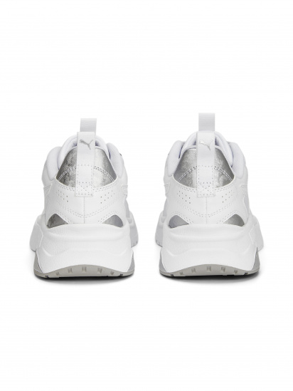 Кросівки PUMA Trinity Lite Metallics Wns модель 389293 — фото 3 - INTERTOP