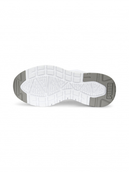 Кросівки PUMA Trinity Lite Metallics Wns модель 389293 — фото 4 - INTERTOP