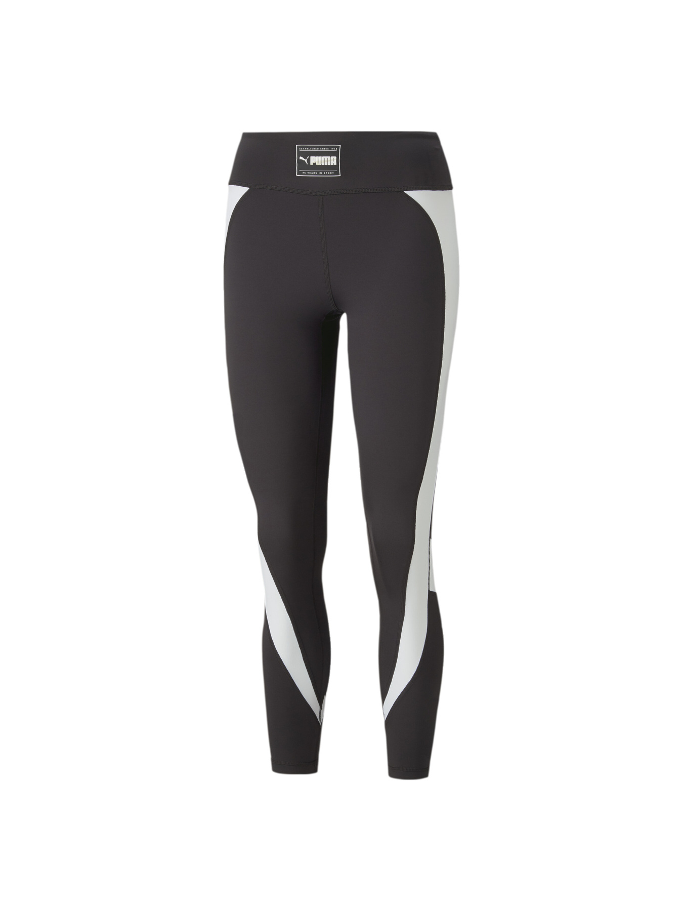 Спортивные леггинсы PUMA модель 523074 Фото