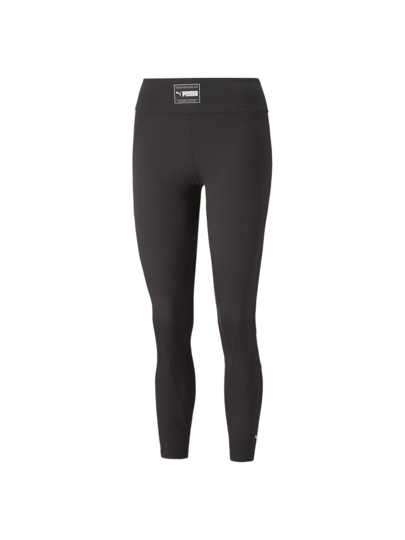 Легінси спортивні PUMA модель 523074 Фото
