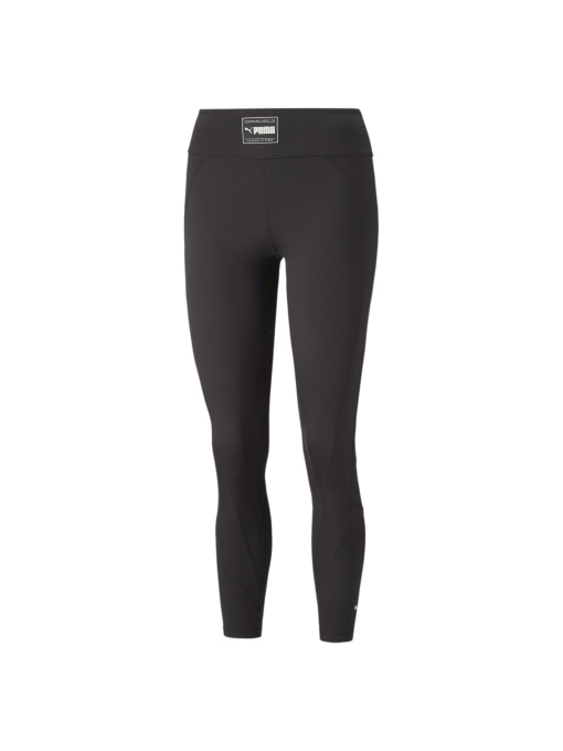 Спортивные леггинсы PUMA модель 523074 Фото