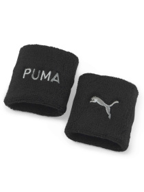 PUMA модель 054305 PUMA модель 054305 Фото