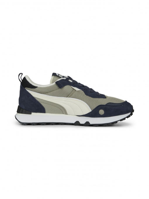 Кроссовки PUMA Rider FV Retro Rewind модель 390168 Фото