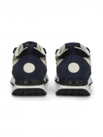 Кроссовки повседневные PUMA Rider FV Retro Rewind модель 390168 Фото