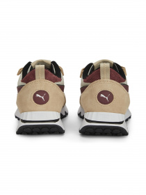 Кроссовки PUMA Rider FV Retro Rewind модель 390168 Фото