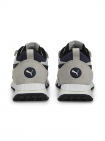 Кроссовки повседневные PUMA Rider FV Retro Rewind модель 390168 Фото