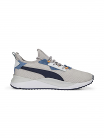 Кроссовки PUMA Pacer Future Street WIP модель 391308 Фото