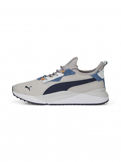 Кросівки PUMA Pacer Future Street WIP модель 391308 — фото - INTERTOP