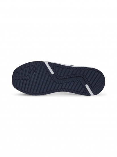 Кросівки PUMA Pacer Future Street WIP модель 391308 — фото 4 - INTERTOP