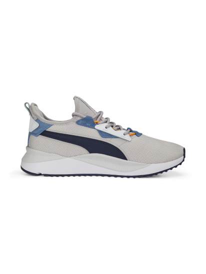 Кросівки PUMA Pacer Future Street WIP модель 391308 - фото