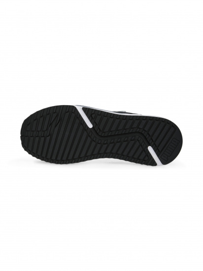 Кросівки PUMA Pacer Future Street WIP модель 391308 — фото 4 - INTERTOP