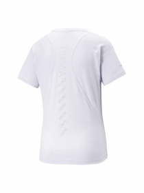 Футболка спортивная PUMA модель 523276 Фото