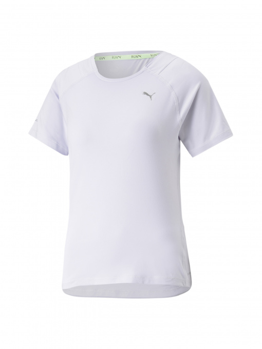 Спортивна футболка PUMA модель 523276 Фото