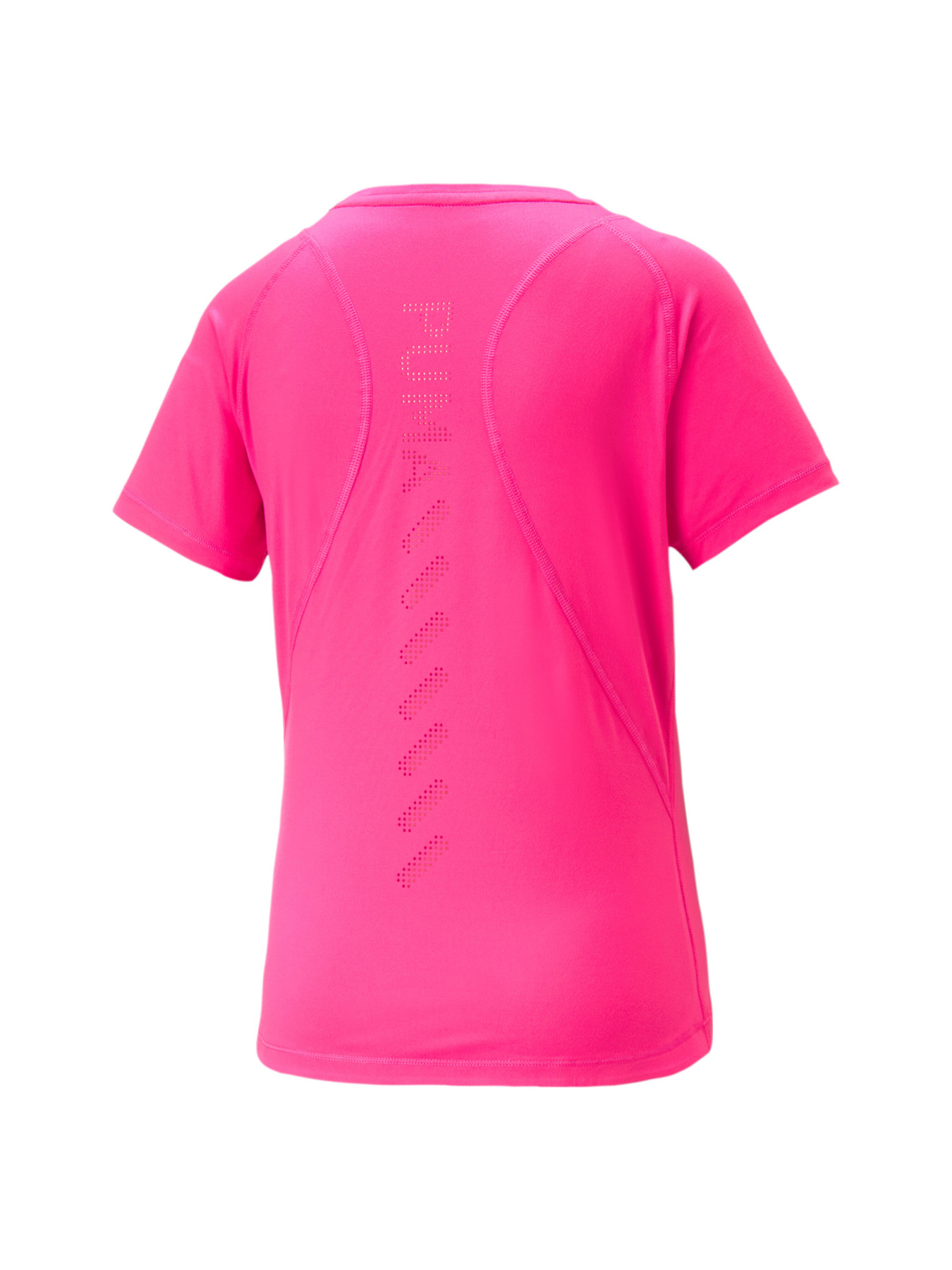 Футболка спортивная PUMA модель 523276 Фото