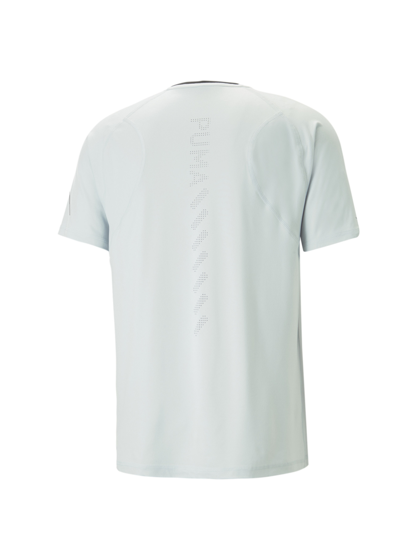 Футболка спортивная PUMA модель 523269 Фото