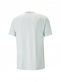 Спортивная футболка PUMA модель 523269 Фото