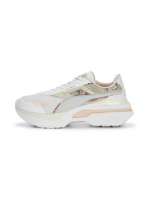 Кросівки PUMA Kosmo Rider PRM Wns модель 389877 Фото
