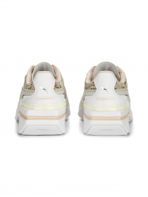 Кросівки PUMA Kosmo Rider PRM Wns модель 389877 Фото