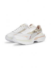Кросівки PUMA Kosmo Rider PRM Wns модель 389877 Фото