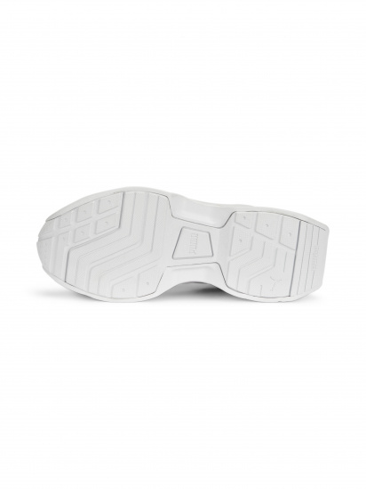 Кросівки PUMA Kosmo Rider PRM Wns модель 389877 — фото 4 - INTERTOP