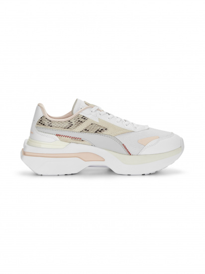 Кросівки PUMA Kosmo Rider PRM Wns модель 389877 - фото
