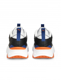 Кроссовки для бега PUMA Trinity Lite модель 389292 Кроссовки для бега PUMA Trinity Lite модель 389292 Фото