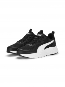 Кроссовки повседневные PUMA Trinity Lite модель 389292 Кроссовки повседневные PUMA Trinity Lite модель 389292 Фото