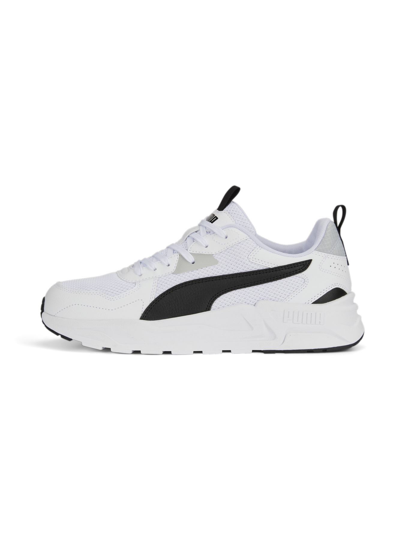 Кроссовки PUMA Trinity Lite модель 389292 Фото