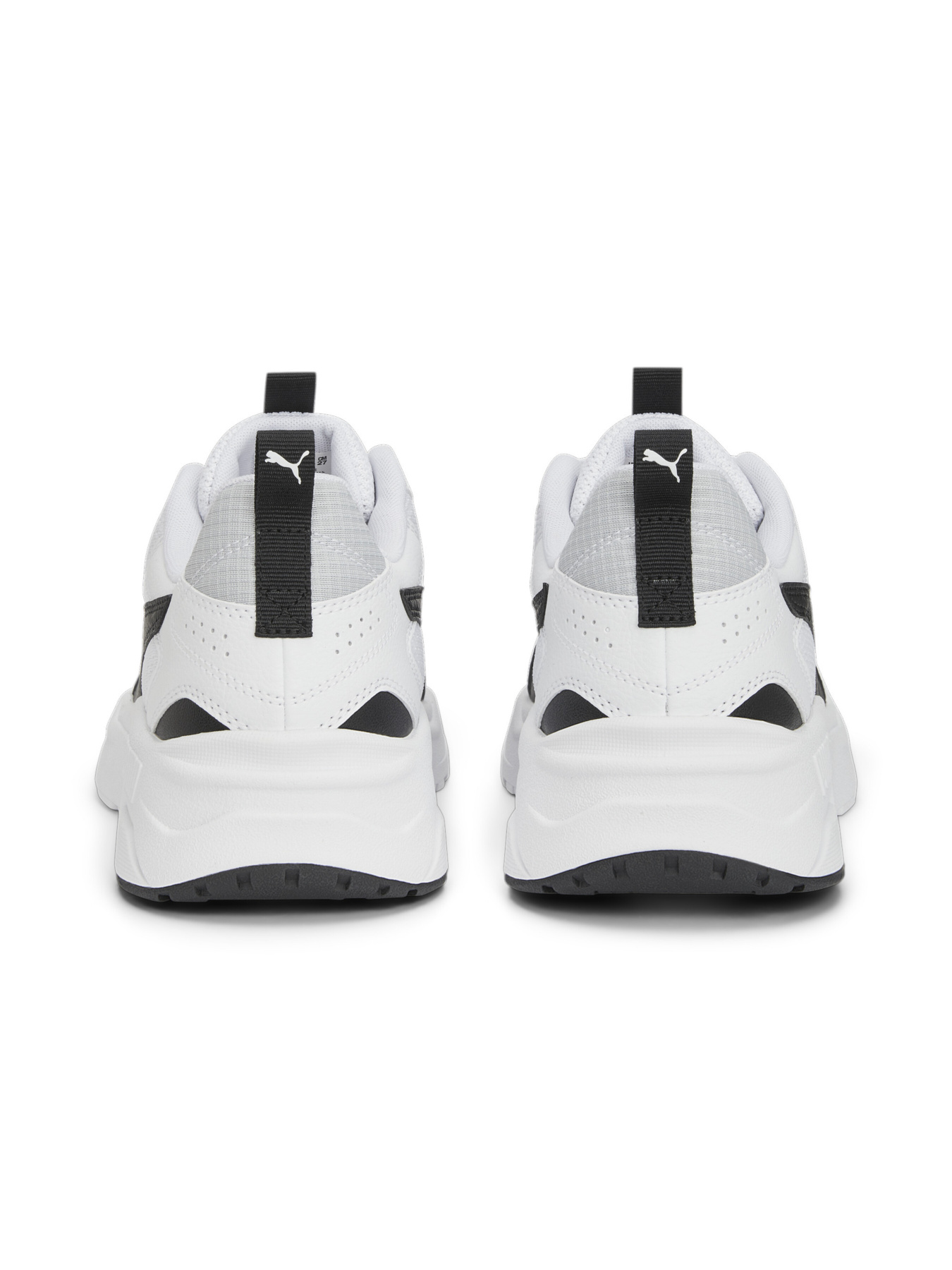 Кроссовки PUMA Trinity Lite модель 389292 Фото