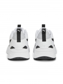 Кроссовки PUMA Trinity Lite модель 389292 Фото