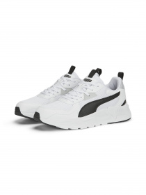 Кроссовки PUMA Trinity Lite модель 389292 Фото