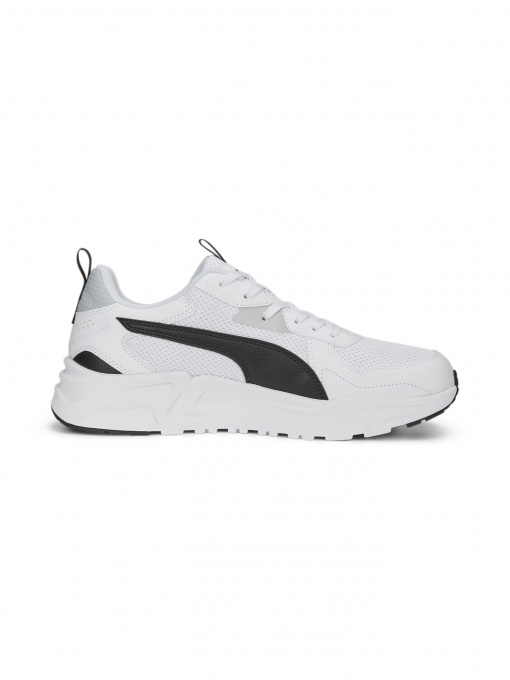Кроссовки PUMA Trinity Lite модель 389292 Фото