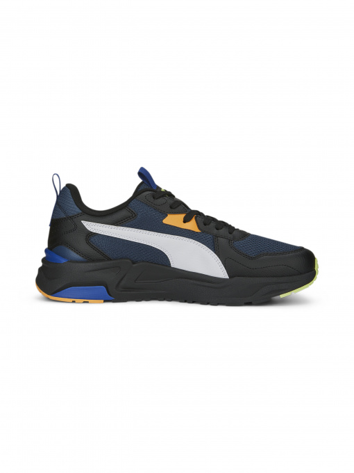 Кроссовки для бега PUMA Trinity Lite модель 389292 Фото