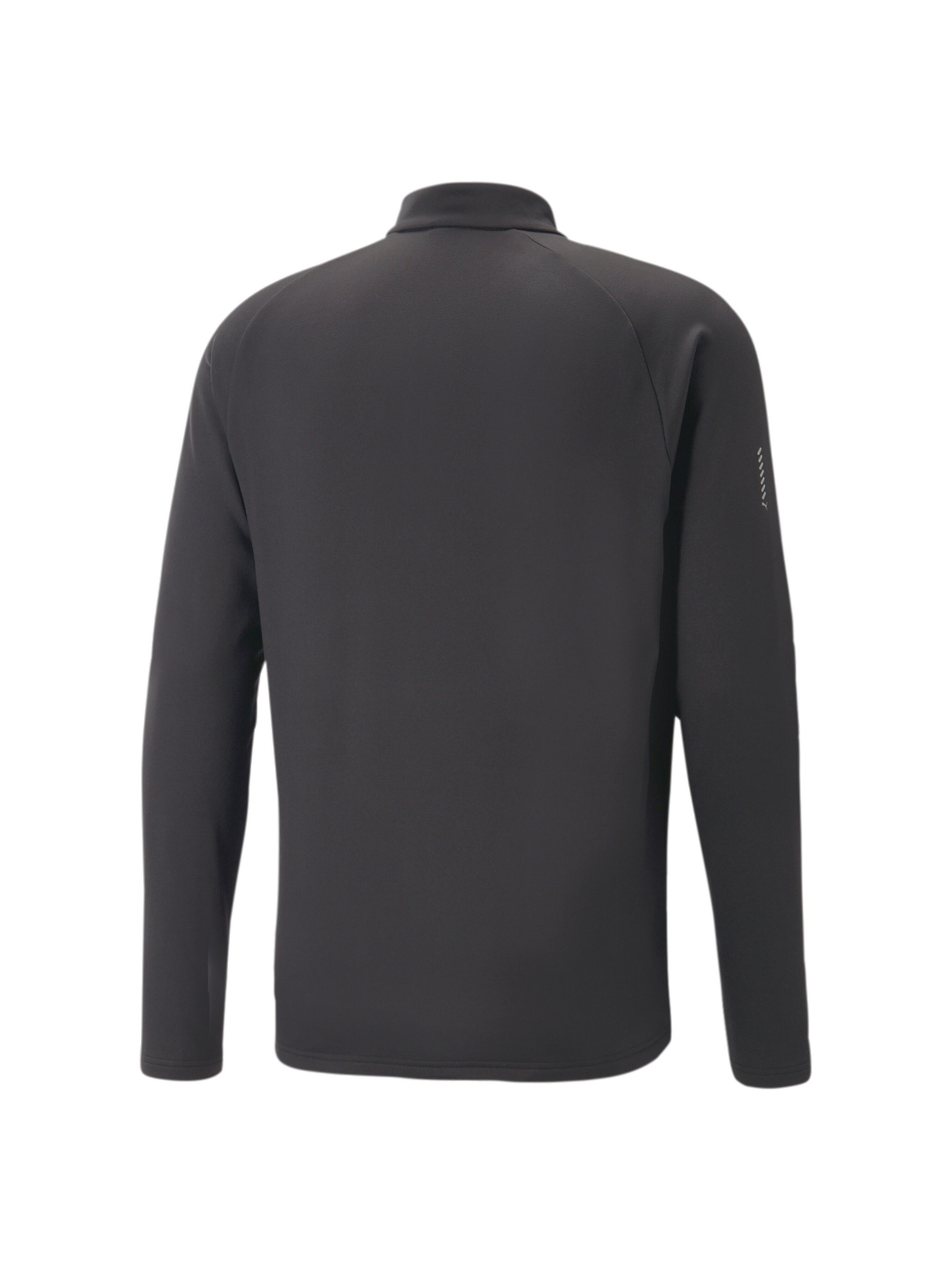 Кофта спортивная PUMA модель 523272 Фото