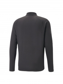 Кофта спортивная PUMA модель 523272 Фото