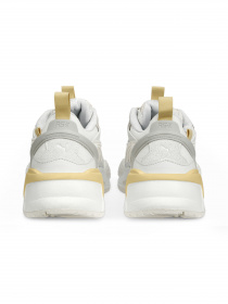 Кросівки PUMA RS-X Efekt Thrifted Wns модель 392111 Фото