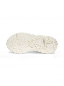 Кросівки PUMA RS-X Efekt Thrifted Wns модель 392111 Фото