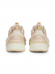Кроссовки повседневные PUMA RS-X Efekt Thrifted Wns модель 392111 Кроссовки повседневные PUMA RS-X Efekt Thrifted Wns модель 392111 Фото