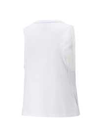 Майка спортивна PUMA модель 523080 Фото